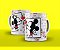Artes para caneca Dia dos Namorados1 - Imagem 10