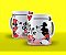 Artes para caneca Dia dos Namorados1 - Imagem 9