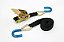 Kit 25mm com 3 metros gancho "S" - Imagem 2