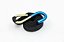 Kit 25mm com 3 metros gancho "S" - Imagem 6