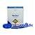 Kit Clareador Whiteness Perfect 22% - FGM - Imagem 1