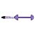 Resina Filtek Easy Match - Solventum - Imagem 1