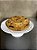 Cookie Pie de Nutella - Imagem 2