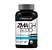 ZMA GH TESTO PRO 30 CÁPSULAS - BODY ACTION - Imagem 1