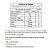 100% WHEY GOLD STANDARD 907G - OPTIMUM NUTRITION - Imagem 6