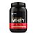 100% WHEY GOLD STANDARD 907G - OPTIMUM NUTRITION - Imagem 5