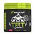 TRT EXTREME 100G - BODY ACTION - Imagem 1