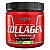 COLLAGEN 300G - LIMÃO - INTEGRALMÉDICA - Imagem 1