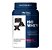 ISO WHEY 900G - MAX TITANIUM - Imagem 3