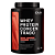 WHEY PROTEIN CONCENTRADO 900G - DUX NUTRITION - Imagem 1