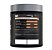 PALATINOSE 400G - DUX NUTRITION - Imagem 4