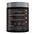 PALATINOSE 400G - DUX NUTRITION - Imagem 3