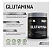 GLUTAMINA 300G - DUX NUTRITION - Imagem 3