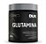 GLUTAMINA 300G - DUX NUTRITION - Imagem 1