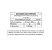 GLUTAMINA 300G - DUX NUTRITION - Imagem 2