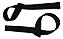 STRAP PRETO FITA - SM - Imagem 1