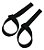 STRAP PRETO FITA - SM - Imagem 2