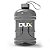 GALÃO 1,875L - DUX NUTRITION - Imagem 1