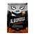 ALBUMINA 500G - PROTEÍNA PURA - Imagem 3