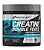 CREATINA DOUBLE FORCE 150G - BODY ACTION - Imagem 1