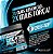 CREATINA DOUBLE FORCE 150G - BODY ACTION - Imagem 3