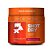 SHOT DRY 150G - MAX TITANIUM - Imagem 3