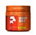 SHOT DRY 150G - MAX TITANIUM - Imagem 1
