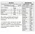 ISOLATE PRIME WHEY 900G - BODY ACTION - Imagem 6