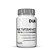 MULTIVITAMÍNICO ESPORTIVO 30 CÁPSULAS - DUX NUTRITION - Imagem 1