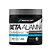 BETA ALANINA 130G - BODY ACTION - Imagem 1