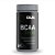 BCAA 3500 100 CÁPSULAS -  DUX NUTRITION - Imagem 1