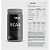 BCAA 3500 100 CÁPSULAS -  DUX NUTRITION - Imagem 2