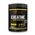 CREATINA 200G - UNIVERSAL - Imagem 1