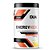 ENERGYKICK 1KG - DUX NUTRITION - Imagem 1