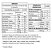 ENERGYKICK 1KG - DUX NUTRITION - Imagem 2