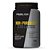 100% PURE WHEY ZERO LACTOSE 900G - PROBIÓTICA - Imagem 1