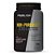 100% PURE WHEY ZERO LACTOSE 900G - PROBIÓTICA - Imagem 3