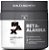 BETA ALANINA 150G - MAX TITANIUM - Imagem 1