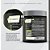 CREATINA CREAPURE 300G - DUX NUTRITION - Imagem 3