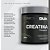 CREATINA CREAPURE 300G - DUX NUTRITION - Imagem 4