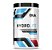 HYDROLITE 1KG - DUX NUTRITION - Imagem 5