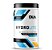 HYDROLITE 1KG - DUX NUTRITION - Imagem 1