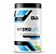 HYDROLITE 1KG - DUX NUTRITION - Imagem 3