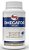 OMEGAFOR PLUS 120 CÁPSULAS - VITAFOR - Imagem 1