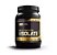 GOLD STANDARD 100% ISOLATE 720G - OPTIMUM NUTRITION - Imagem 1