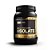 GOLD STANDARD 100% ISOLATE 720G - OPTIMUM NUTRITION - Imagem 3