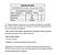 GOLD STANDARD 100% ISOLATE 720G - OPTIMUM NUTRITION - Imagem 2