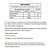 GOLD STANDARD 100% ISOLATE 720G - OPTIMUM NUTRITION - Imagem 4