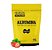 ALBUMINA 420G - NATUROVOS - Imagem 3