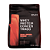 WHEY PROTEIN CONCENTRADO 1,8KG - DUX NUTRITION - Imagem 1